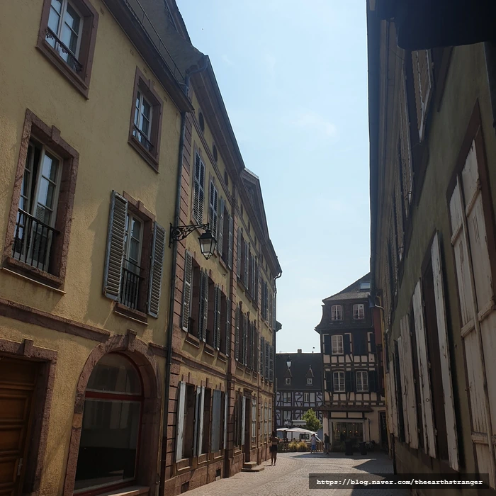 SE-7e662549-ef0f-4dd8-939e-25008f6c373f.jpg?type=w773