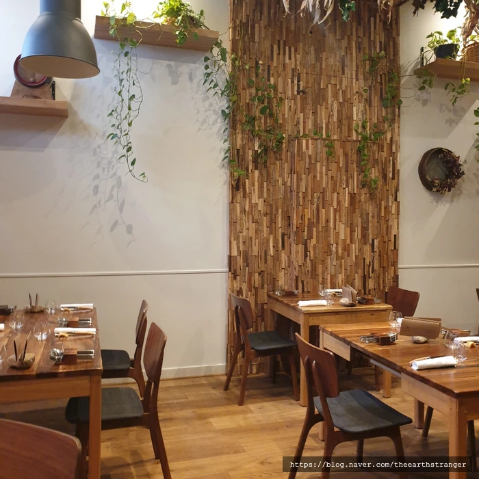 SE-7c1cc29c-3178-11ee-9e6b-ff8c56f6303b.jpg?type=w773