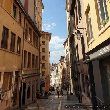 SE-4b254d92-2f02-11ee-9d65-53157da4efab.jpg?type=w386