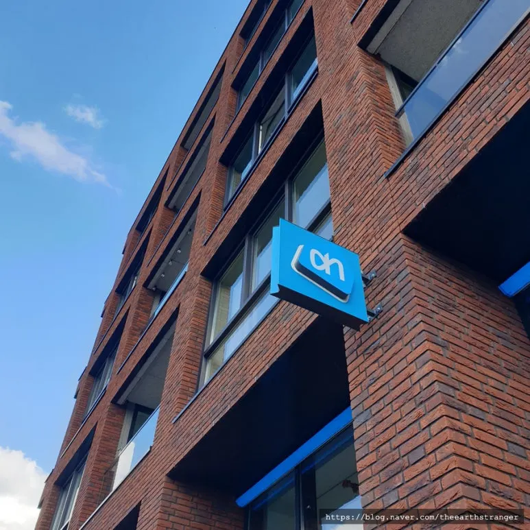 SE-c3bcecbb-9cb6-4418-a733-b5e49bfe7a4a.jpg?type=w773