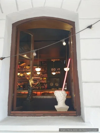 SE-65286126-dd21-47a4-886f-7aa14c19e9ca.jpg?type=w386