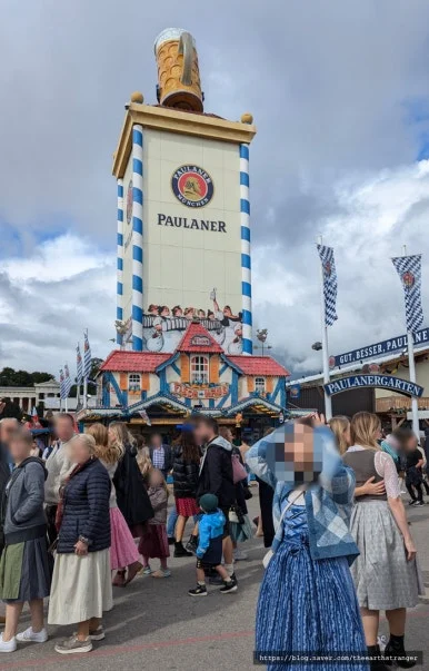 SE-67f7a389-7e3a-11ef-b5a3-05b1d6671eae.jpg?type=w386