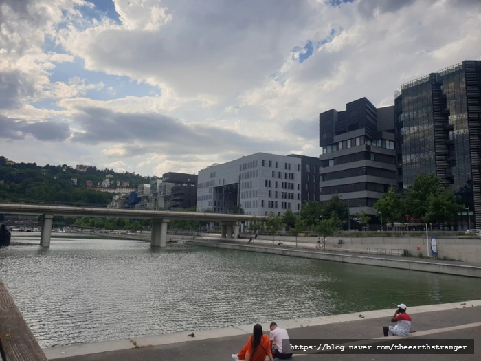 SE-4b363da8-2f02-11ee-9d65-4ba4bb05e908.jpg?type=w773