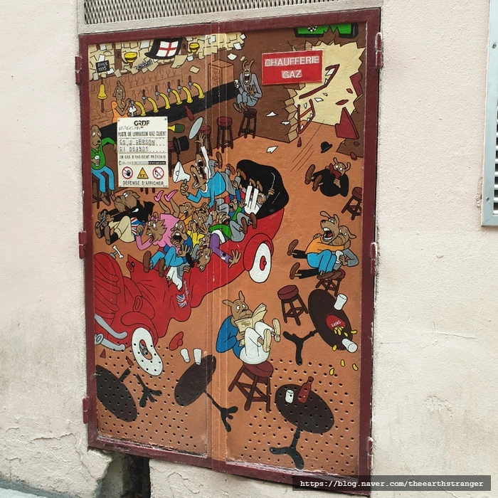 SE-104faf1b-317b-11ee-9e6b-cdb79ce41a09.jpg?type=w773