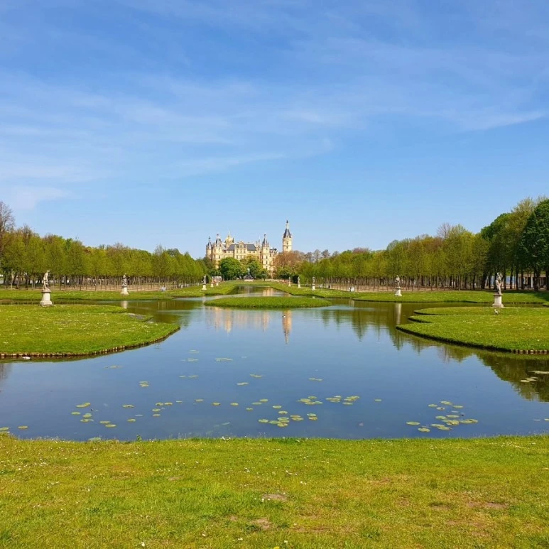 IMG%EF%BC%BF20230510%EF%BC%BF225536%EF%BC%BF052.jpg?type=w773