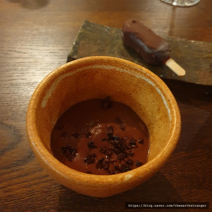 SE-7c2af389-3178-11ee-9e6b-1f18bc9ed0b9.jpg?type=w773