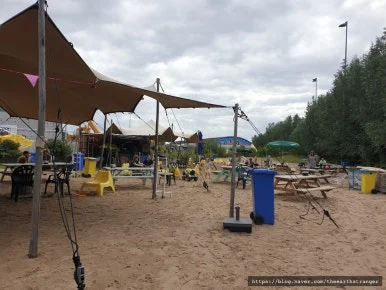 SE-eb856f27-b057-48c0-ae2e-010ba8ba8262.jpg?type=w386