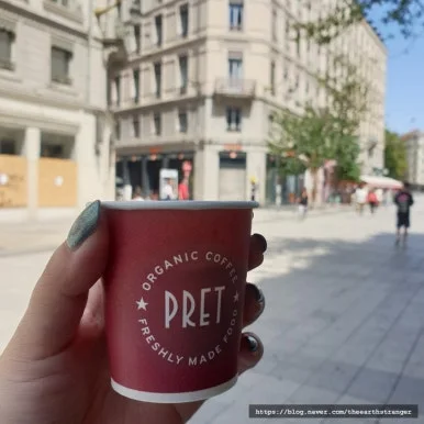 SE-caa256fa-3177-11ee-9e6b-c14eb97574bf.jpg?type=w386