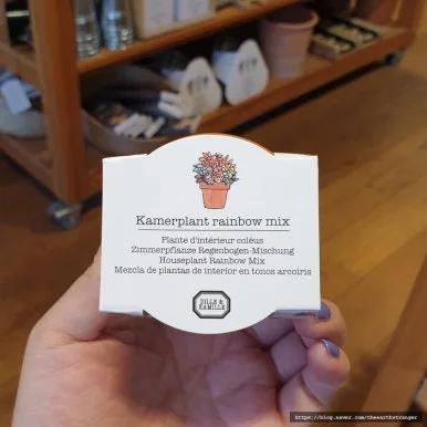 SE-0beb0017-2db7-44f7-bed9-f271dd0b71f3.jpg?type=w386