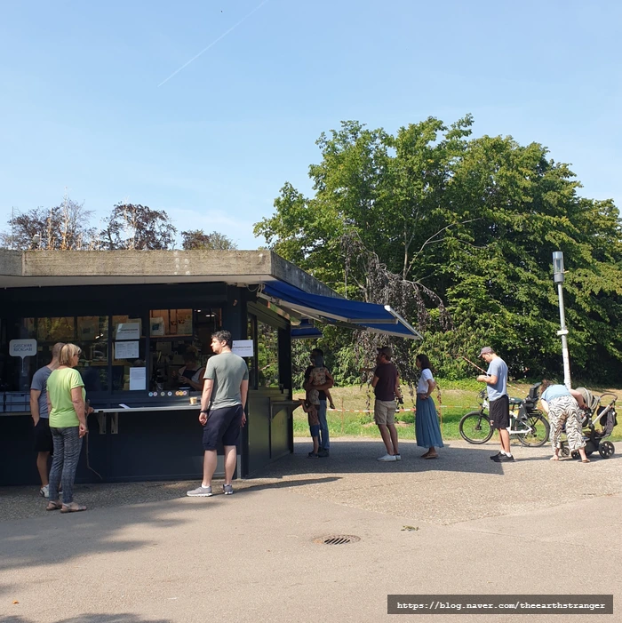 SE-e6024657-6ca2-459d-ac87-6891025f5832.jpg?type=w773