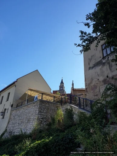 SE-a856085a-a1aa-41c4-8c3e-c85dbc1b58cc.jpg?type=w386