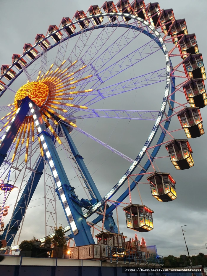 SE-989ec113-1a26-4662-84a8-ad499638f6d6.jpg?type=w773