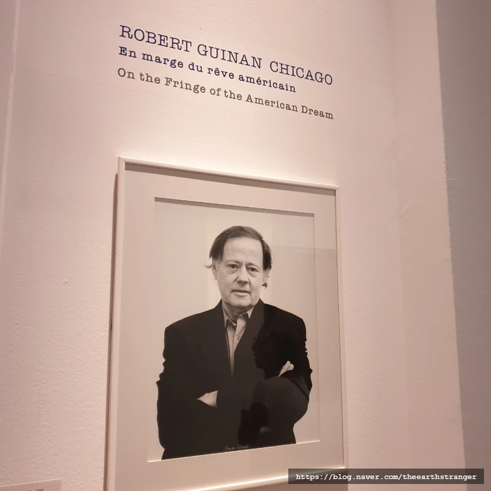 SE-813acf13-317a-11ee-9e6b-fd1c783d3f10.jpg?type=w773