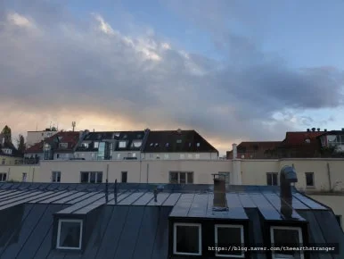 SE-672cce56-7e39-11ef-b5a3-7ba81d9ed653.jpg?type=w386