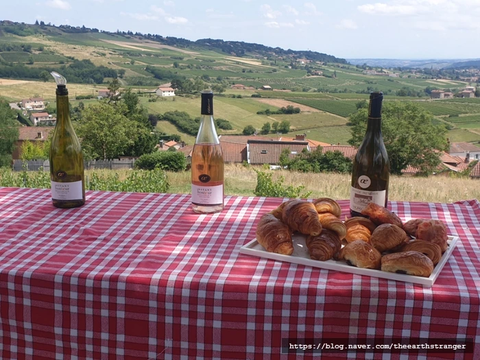 SE-caa82361-3177-11ee-9e6b-3364c82828ca.jpg?type=w773