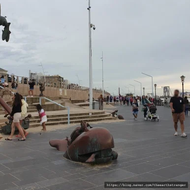 SE-732db242-bd13-4aeb-9f61-3394001cf878.jpg?type=w386