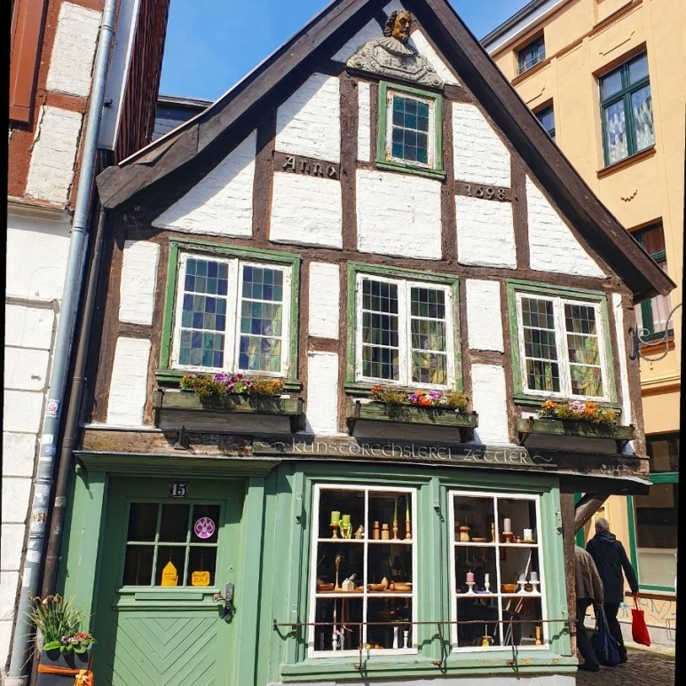 IMG%EF%BC%BF20230510%EF%BC%BF222857%EF%BC%BF887.jpg?type=w773