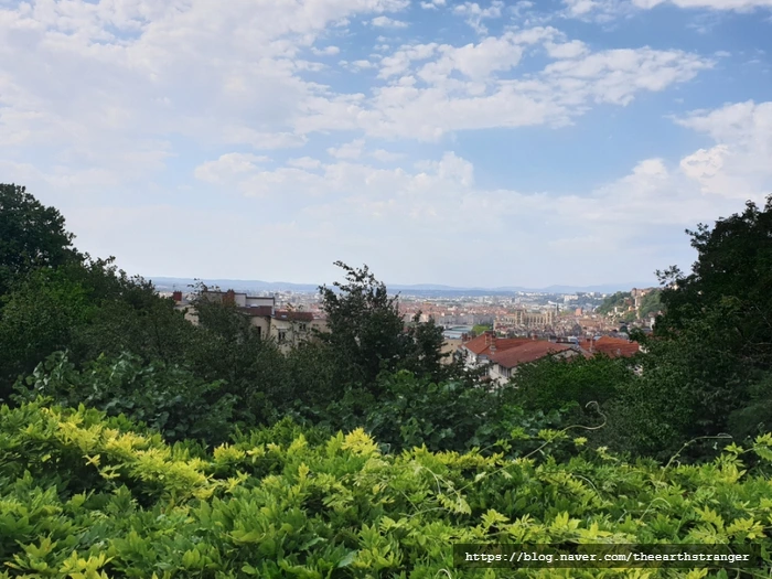 SE-4b26fb45-2f02-11ee-9d65-a3c66b0c55a9.jpg?type=w773