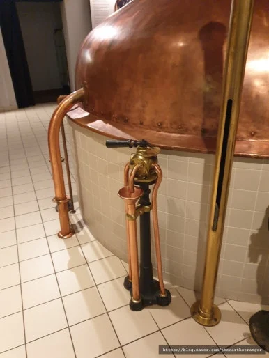 SE-d60af063-160c-47b3-9c47-dae7ca3bbf0b.jpg?type=w386