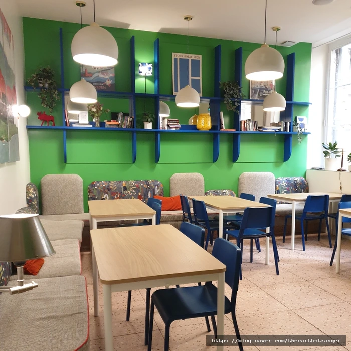 SE-cc072cc6-3179-11ee-9e6b-e381db16afa0.jpg?type=w773