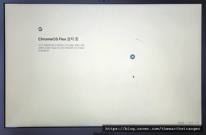 SE-3af2af53-d63f-11ed-abb6-9d74bcdb7bb2.jpg?type=w773