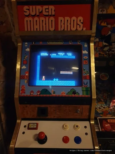 SE-8add35f8-aa56-4285-bb02-ad41e528cc6e.jpg?type=w386