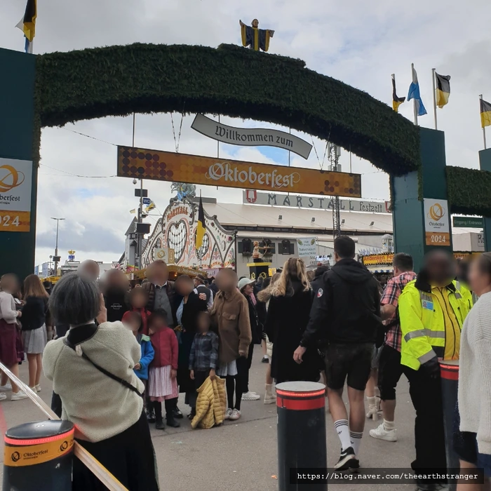 SE-31f4947c-7e3a-11ef-b5a3-bb2ced45d673.jpg?type=w773