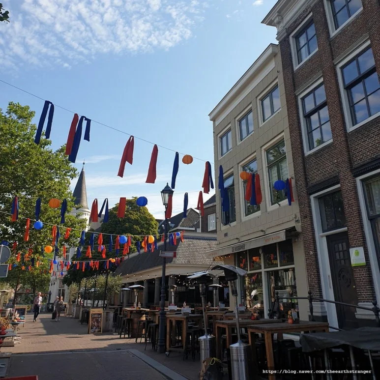 SE-efc016d7-5447-4706-8c61-817f173df3b5.jpg?type=w773