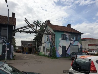 SE-480302dc-e9b3-4607-9d6f-eb3a11b50114.jpg?type=w386