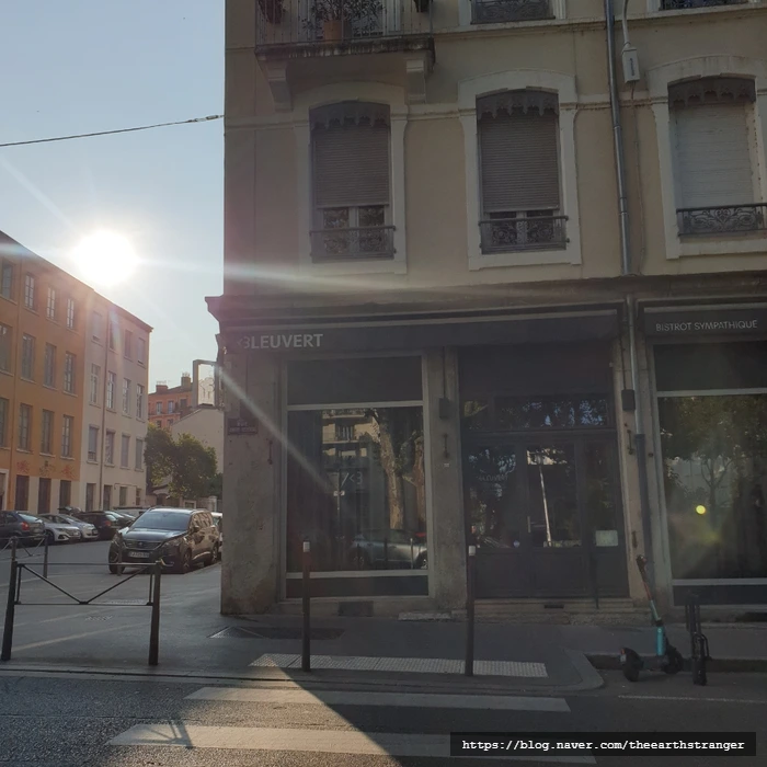 SE-70e665f6-317b-11ee-9e6b-17c754c9543c.jpg?type=w773