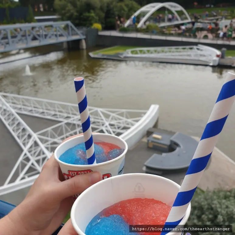 SE-29c8219b-c543-4311-a59a-6e9c7da323df.jpg?type=w773