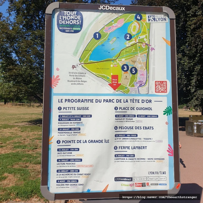 SE-730734d5-3179-11ee-9e6b-991bdcc2f8b5.jpg?type=w773