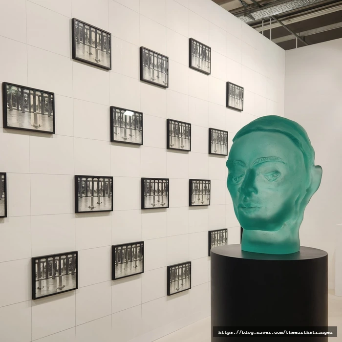 SE-81d244c1-843c-4f47-a102-53e3f19e1a29.jpg?type=w773