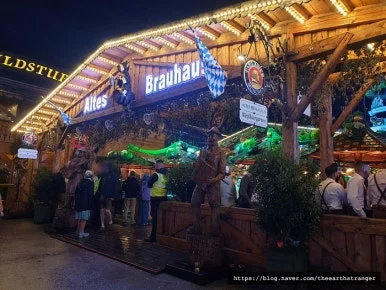 SE-9050fe79-7e38-11ef-b5a3-91301b516533.jpg?type=w386