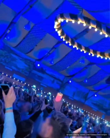 SE-60429874-977b-4ef0-85fb-a74d7f9bf3b5.jpg?type=w386