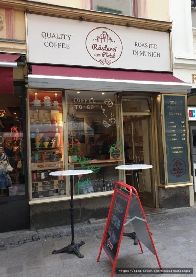 SE-6733d33a-7e39-11ef-b5a3-8d4f7443f70a.jpg?type=w386