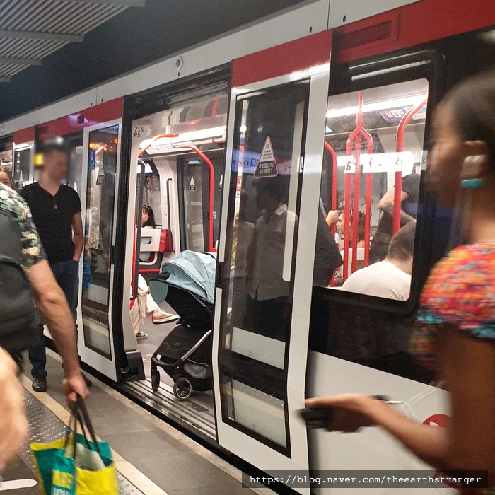 SE-88ae61c6-dcc6-4b9e-a9c3-f7534fa51868.jpg?type=w773