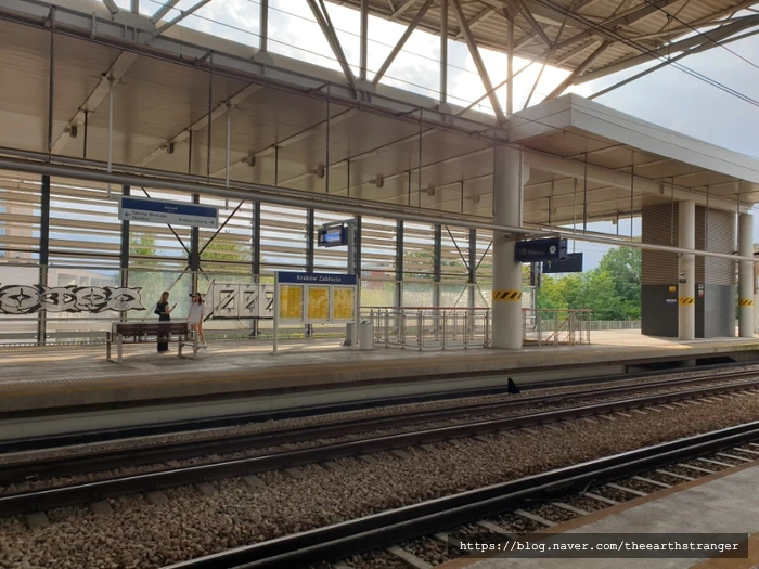 SE-16bd0543-5646-41e8-be69-360e537aff56.jpg?type=w773