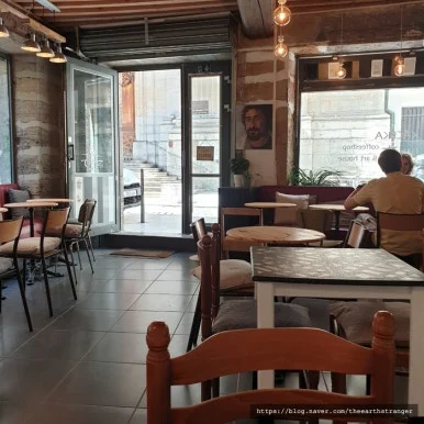 SE-7c1855c3-3178-11ee-9e6b-03a9a282e4bc.jpg?type=w386