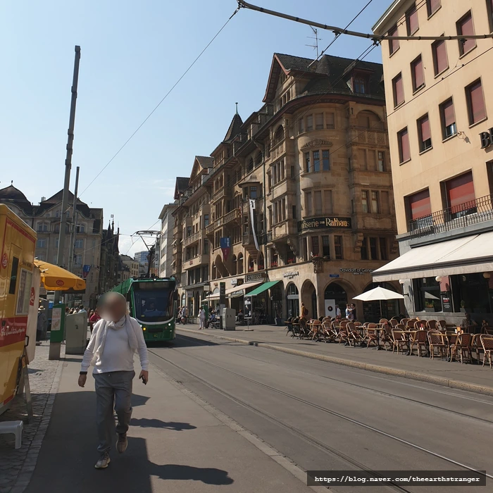 SE-2e041c99-548b-4339-a4fd-383f5468ca5d.jpg?type=w773