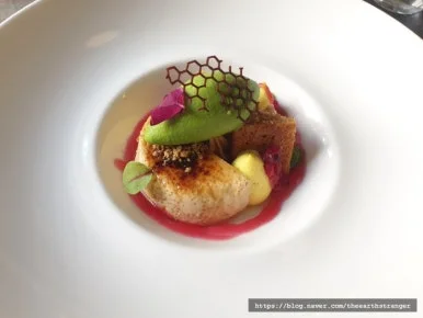 SE-4b3182a9-2f02-11ee-9d65-f5c34e7c16db.jpg?type=w386