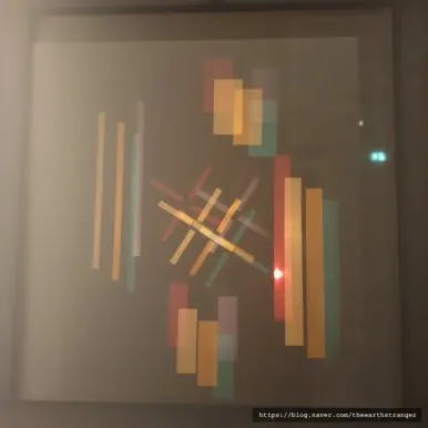 SE-716c62c7-828e-11ef-9808-0f9b7c71ff4b.jpg?type=w386