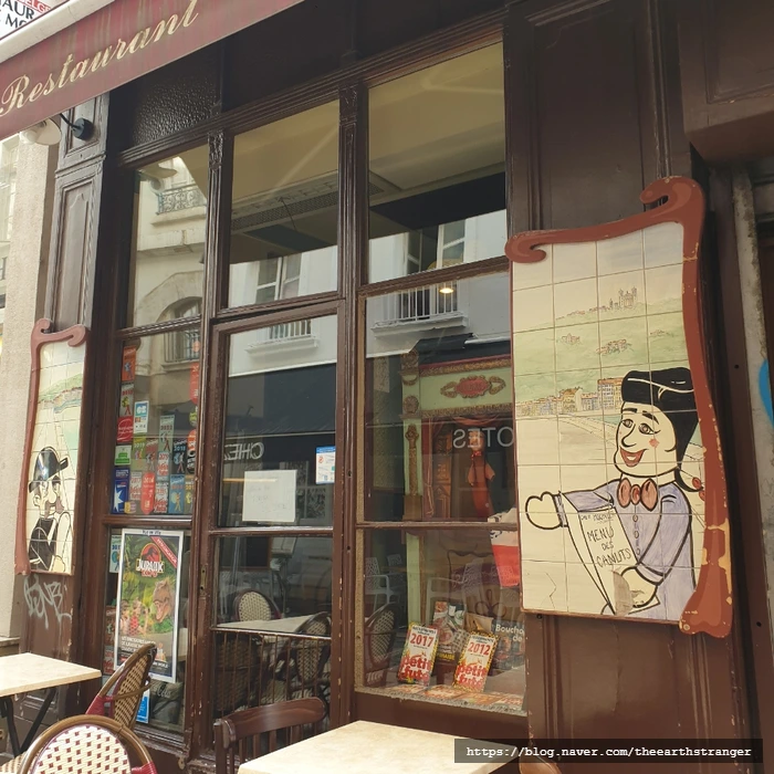 SE-104527b4-317b-11ee-9e6b-eb40ee0569b1.jpg?type=w773