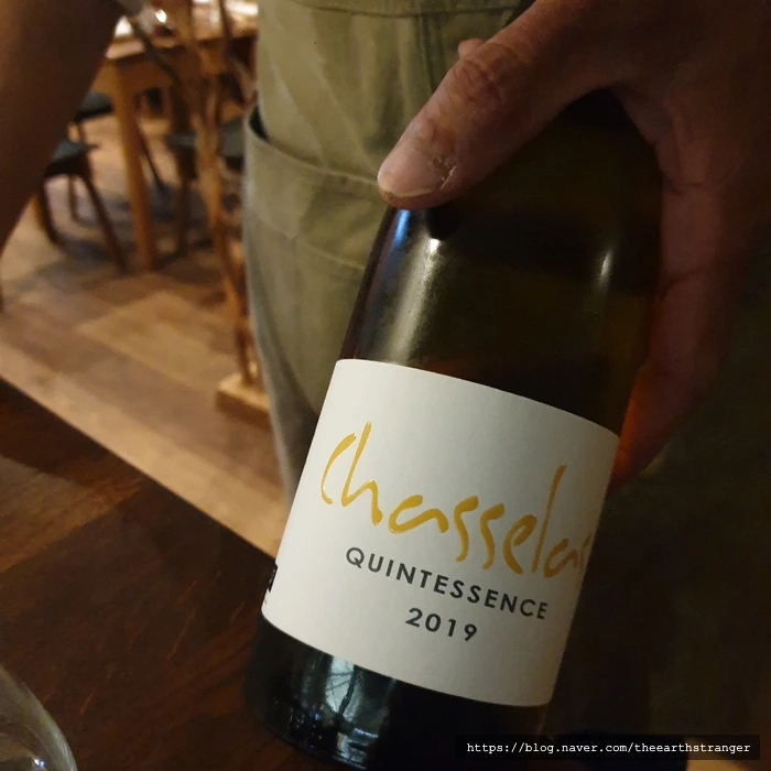 SE-7c2267f5-3178-11ee-9e6b-79c1ac32653b.jpg?type=w773