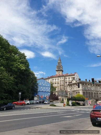 SE-e59a8ad0-99ae-4490-8707-044cb8491459.jpg?type=w386