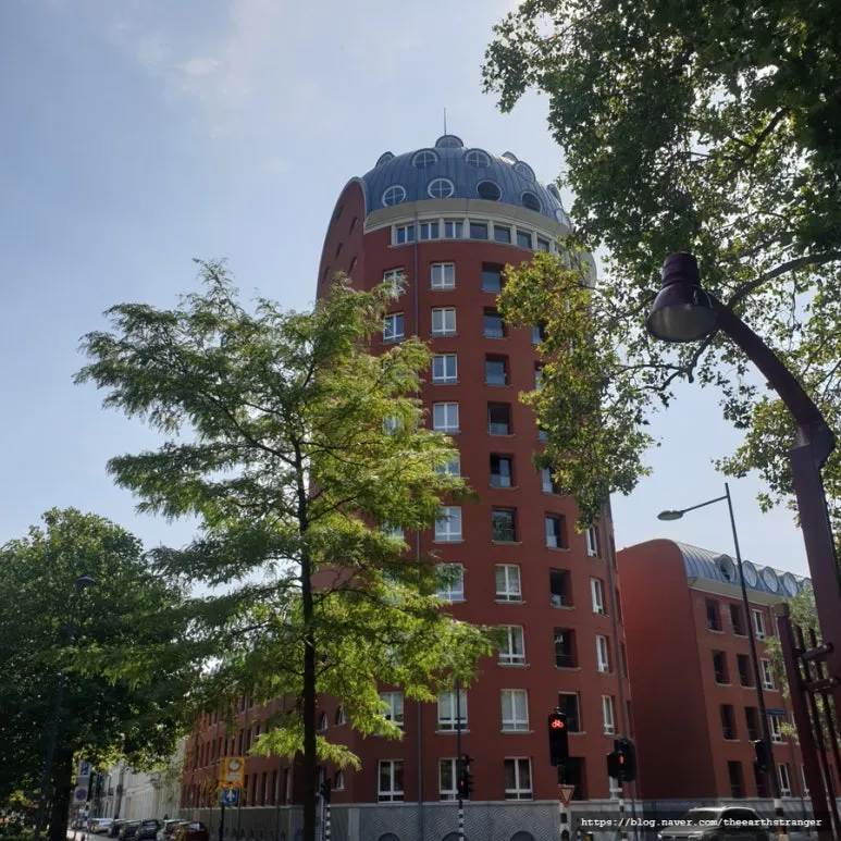 SE-38044cfe-1493-4441-8314-e7d96eb64556.jpg?type=w773