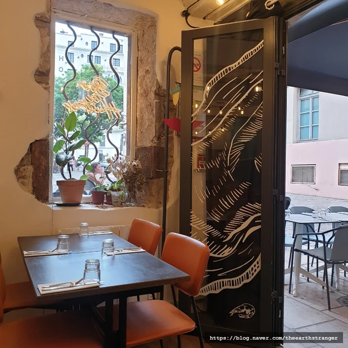 SE-104b423f-317b-11ee-9e6b-c98dfa373ee2.jpg?type=w773