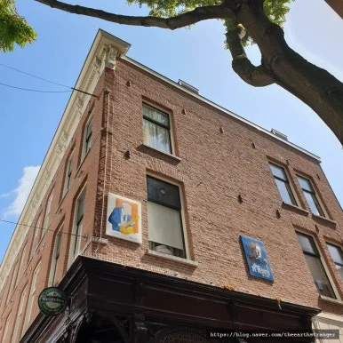 SE-c70a6925-ab15-4e73-81ee-f6bc32dd5790.jpg?type=w386