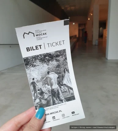 SE-390ee5c2-76e6-4564-87f2-fcf44e93fc34.jpg?type=w386