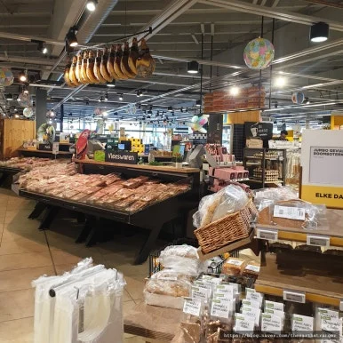 SE-268228da-7fd8-45db-bd71-a9e7256f1eb0.jpg?type=w386